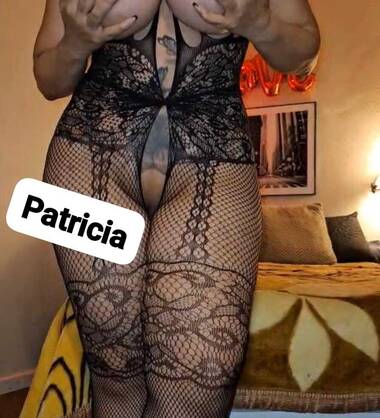 Patricia