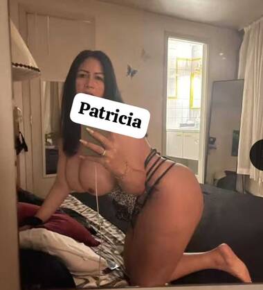 Patricia