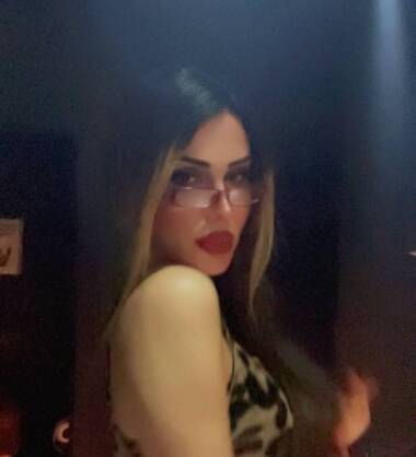 Shyoum
