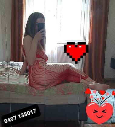 Mya