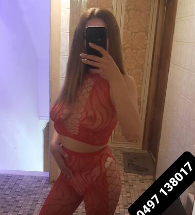 Mya