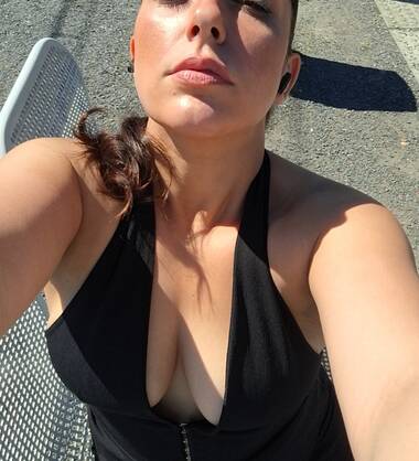 Cyndy