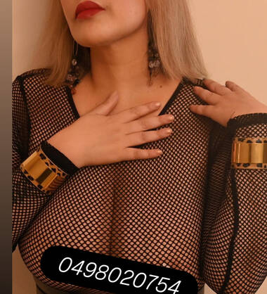 éjacule dans ma bouche