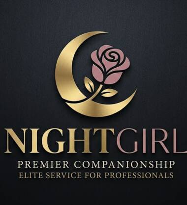 Night Girl