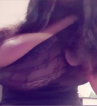 je m\'appelle Sweet.