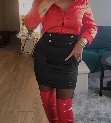 Jeniffer hot