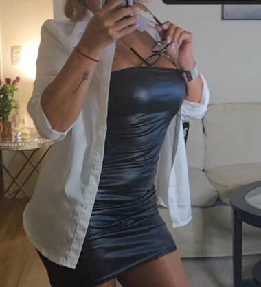 Jeniffer hot