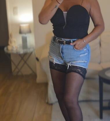 Jeniffer hot