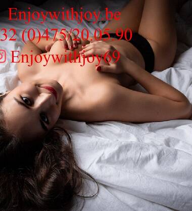 EnjoyWithjoy69 Rêver d\'Amour...