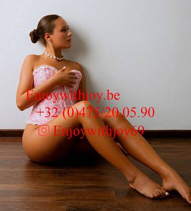 EnjoyWithjoy69 Rêver d\'Amour...