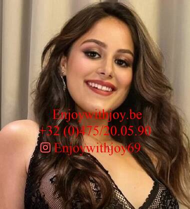 EnjoyWithjoy69 Rêver d\'Amour...