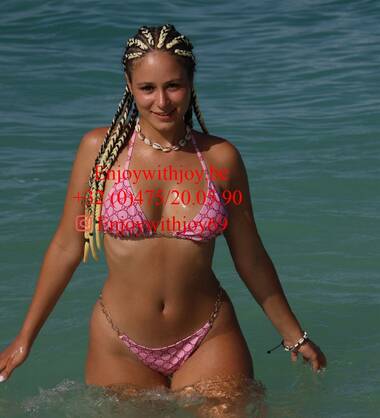 EnjoyWithjoy69 Rêver d\'Amour...