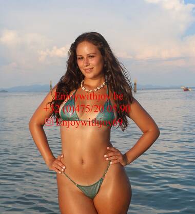 EnjoyWithjoy69 Rêver d\'Amour...