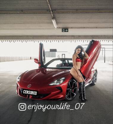 EnjoyWithjoy69 Rêver d\'Amour...