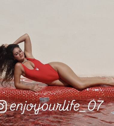 EnjoyWithjoy69 Rêver d\'Amour...