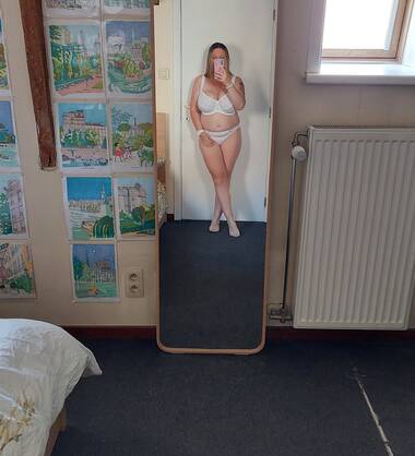 Pascale