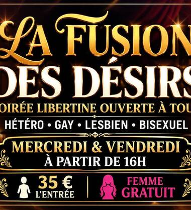 BDSM PRIVé  et +++++