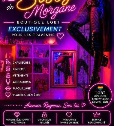 BDSM PRIVé  et +++++
