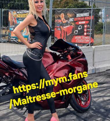 BDSM PRIVé  et +++++