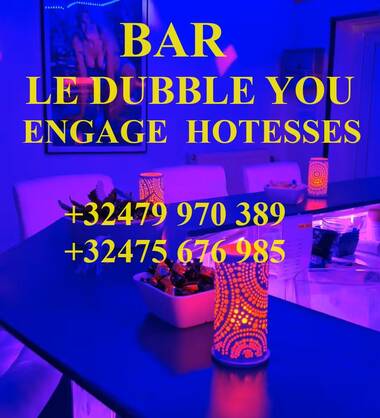 Le Dubble You