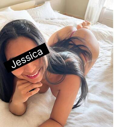 Belle Unique ~ Jessica