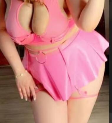 Belle Unique ~ yassmina