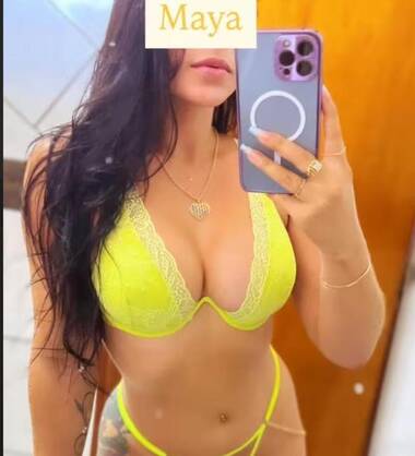 Belle Unique