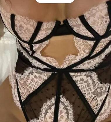 Belle Unique ~Sana marocaine