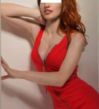 Belle Unique ~ Sélia