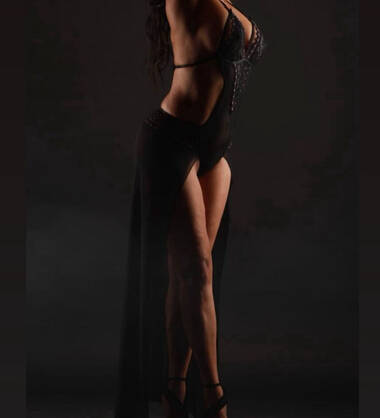 Belle Unique ~ Sofia