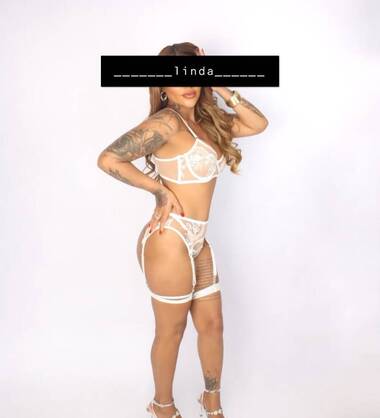 LINDA