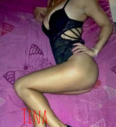 Tina
