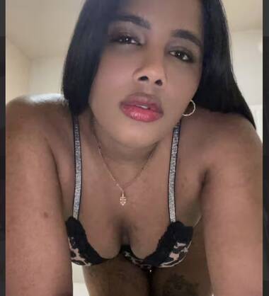 Paola