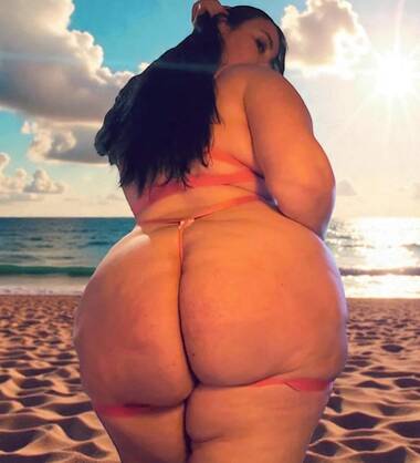 TAFAIM viens ici 😋