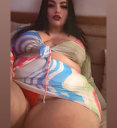 TAFAIM viens ici 😋