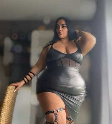 TAFAIM viens ici 😋