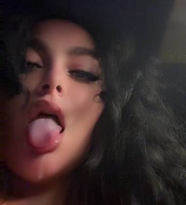 TAFAIM viens ici 😋