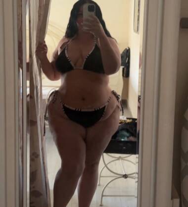 TAFAIM viens ici 😋