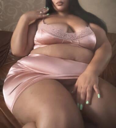 TAFAIM viens ici 😋