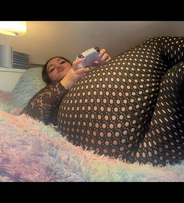 TAFAIM viens ici 😋