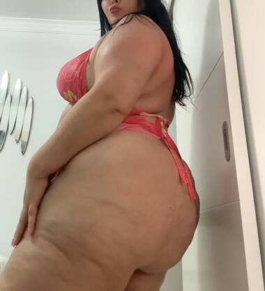 Lauchanel