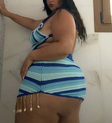 Lauchanel