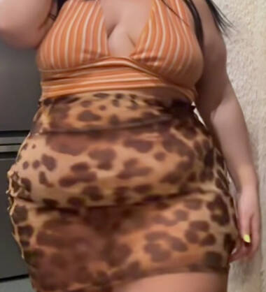Lauchanel