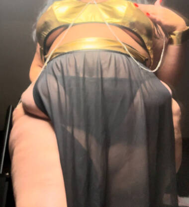 Lauchanel