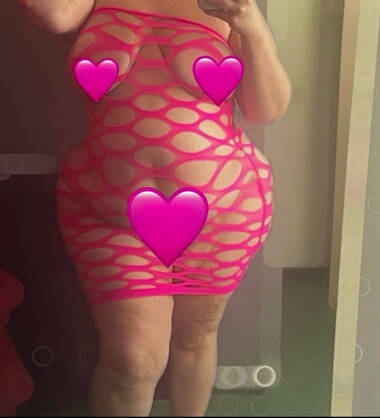 Lauchanel