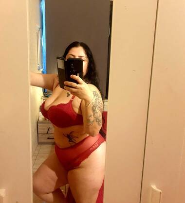 AMIRA
