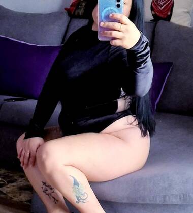 AMIRA