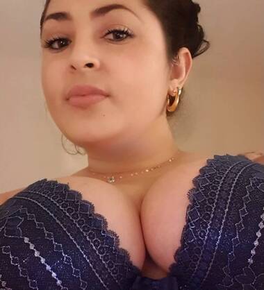 AMIRA
