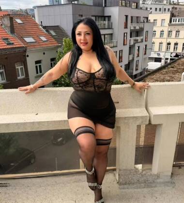 AMIRA