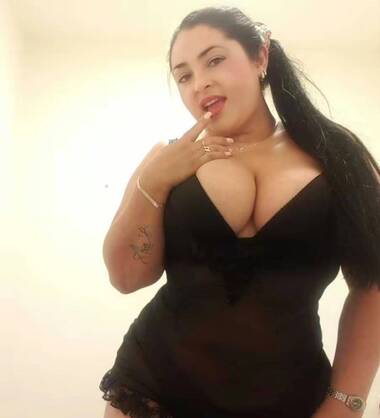 AMIRA